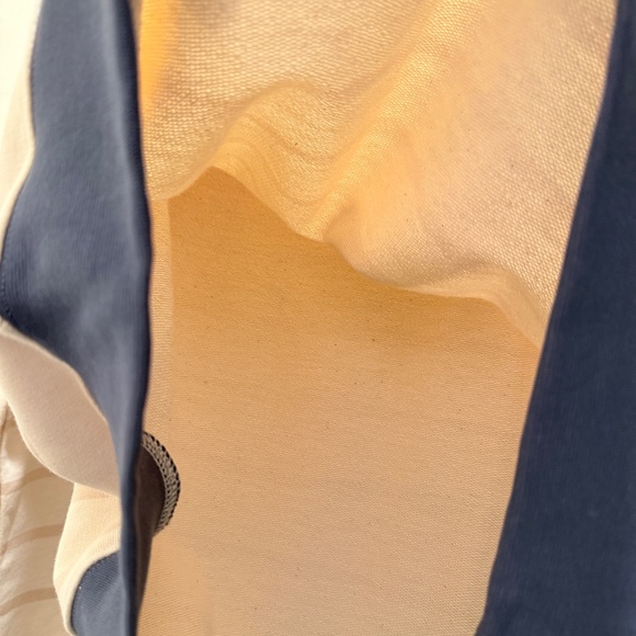 Levain Bakery "Mmm... Carbs" Roll Neck Sweatshirt - NwT Size XL - Picture 5 of 7